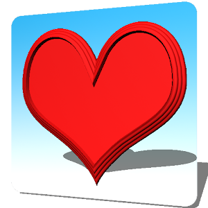 Love Plus.apk 1.1.2