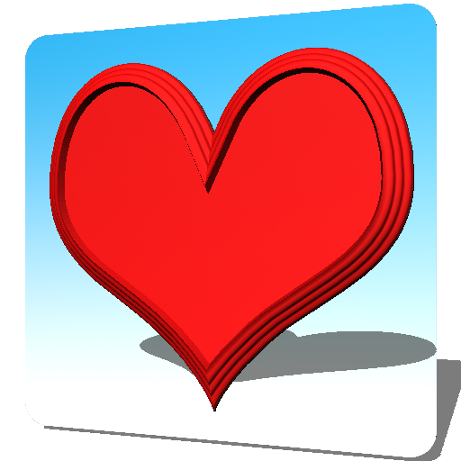 Love Plus apk - Download latest version 1.1.2