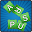 scrambled words Download on Windows