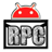 원격으로 폰 조정하기 logo