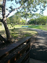 Stirling park 