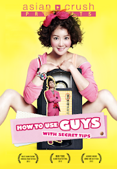 How to Use Guys with Secret Tips