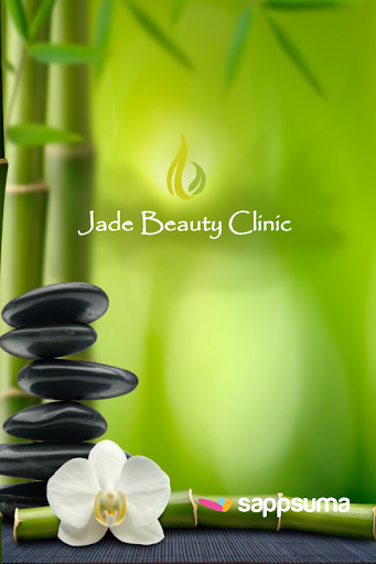 Jade Beauty Clinic