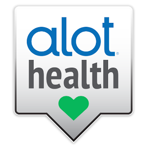 Health Info from Alot.com.apk 1.0