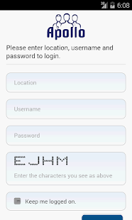 Physical Therapy Software - náhled