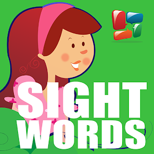 Princesses Learn Sight Words.apk 1.1