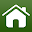 Bayfield Durango Real Estate Download on Windows