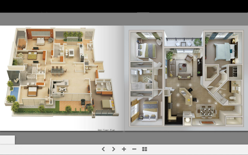 How to mod 3D  Home  Plans  patch 2 2 apk  for laptop