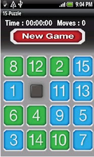 How to mod 15 puzzle 2.0 mod apk for laptop