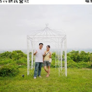 A‧maze兔子迷宮咖啡餐廳