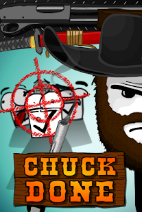How to mod ChuckDone - Fun To-Do List App patch 1.0 apk for laptop