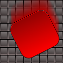 ION Lite logo