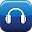 World Wide Radio Download on Windows