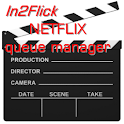 In2Flick (Full version) logo