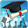 College App Download on Windows