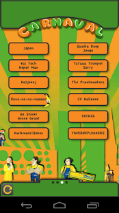 download Carnival free