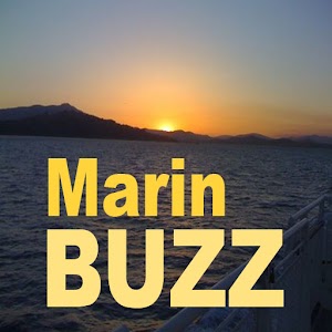 MarinBUZZ beta