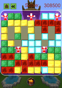 Lastest Christmas Resque:Save Santa APK