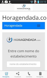 Horagendada Screenshots 0