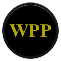 WoW Pocket Pro Plus