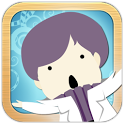 Brain Lab icon