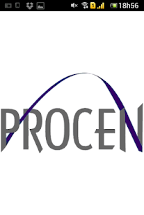 How to install Tarifa Procen patch 1.1 apk for laptop