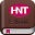 Tour one e-book Download on Windows