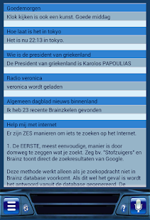 How to download BRAINZ Personal Assistant 7.59 apk for pc