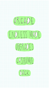 sketch brick breaker Screenshots 13