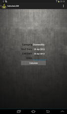nQgOI6ZPZaTd2qA6VbMasATtRqll46M-fdTxr0XCuE_qCAqkPcUA9HmxYhUfGkmyuDDU=h230