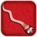 Sperminator icon