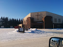 Parkview Alliance Church