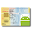 AndroiDNI Download on Windows