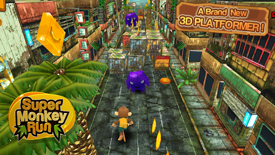 How to get Old City Running free 1.0.0 unlimited apk for laptop