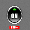 FlashLight Pro +
