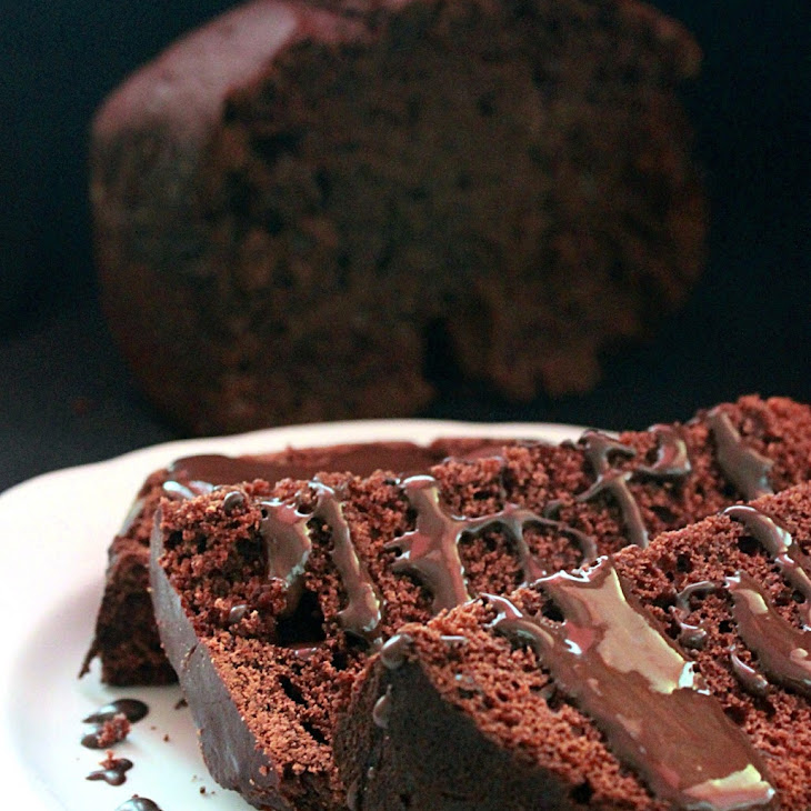 Bread Maker Chocolate Sweet Bread Bread Machine Sweet Bread Recipe