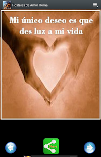 How to install Frases de Amor 2.0 unlimited apk for pc