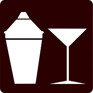 PocketBartender 1.2