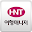 HanaTour Travel Manager Download on Windows