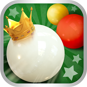 KingBall Carom.apk 1.5.4