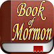 The Book of Mormon by ⭐ Wiktoria Goroch ⭐ APK