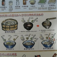 讚岐釜揚烏龍麵-丸龜製麵