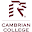 Cambrian College Arrival Download on Windows