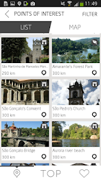 camera amaranth poster 3