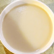 一心牛排館