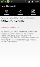 sport2win - beyond sport APK