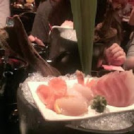 藝奇和牛岩板燒 日本料理