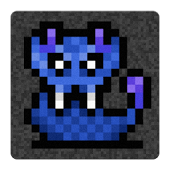 Gurk II, the 8-bit RPG