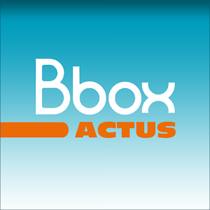 Bbox Actus.apk 179727