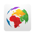 Markets.com icon